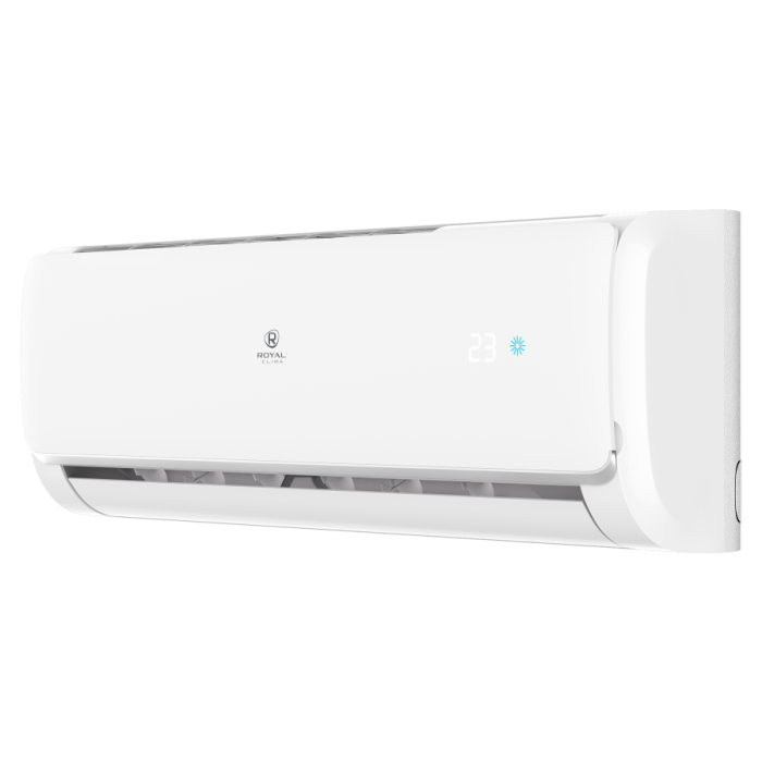 Классическая сплит-система Royal Clima RC-NB35HN