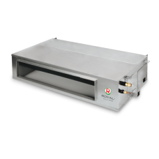 Классическая сплит-система канального типа Royal Clima 60HNX/CO-E 60HNX