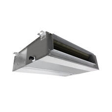 Внутренний блок канального типа Royal Clima ERP Inverter RCI-DM18