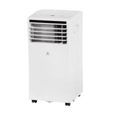 Мобильный кондиционер Royal Clima RM-EG17CH-E