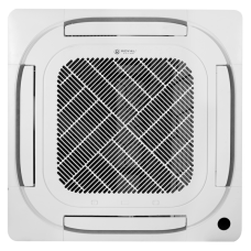 Классическая сплит-система кассетного типа Royal Clima ES-C 24HRCX/ES – C pan/2X/ES-E 24HCX