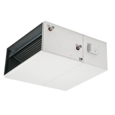 Канальный промышленный фанкойл Royal Clima FONTE VCF 730P2
