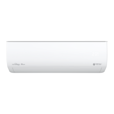Инверторная сплит-система Royal Clima RCI-GL55HN