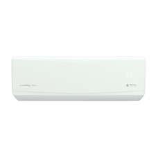 Инверторная сплит-система Royal Clima RCI-GRС28HN