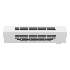 Электрическая завеса Royal Clima HEATGUARD RAH-HG0.6E3M
