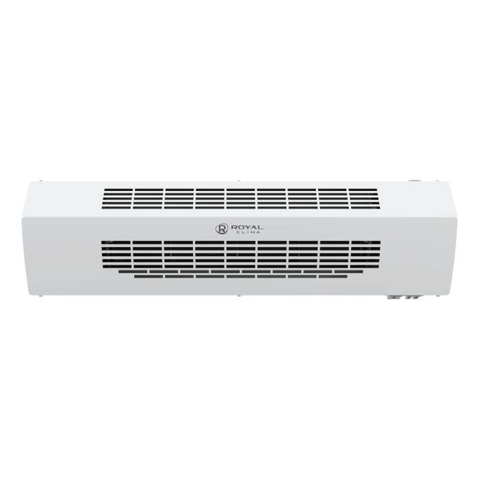 Электрическая завеса Royal Clima HEATGUARD RAH-HG1.0E6M