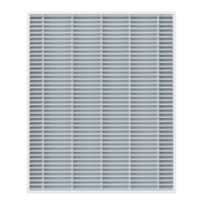 HEPA-Фильтр для сплит-систем Royal Clima RCI-RFS H11