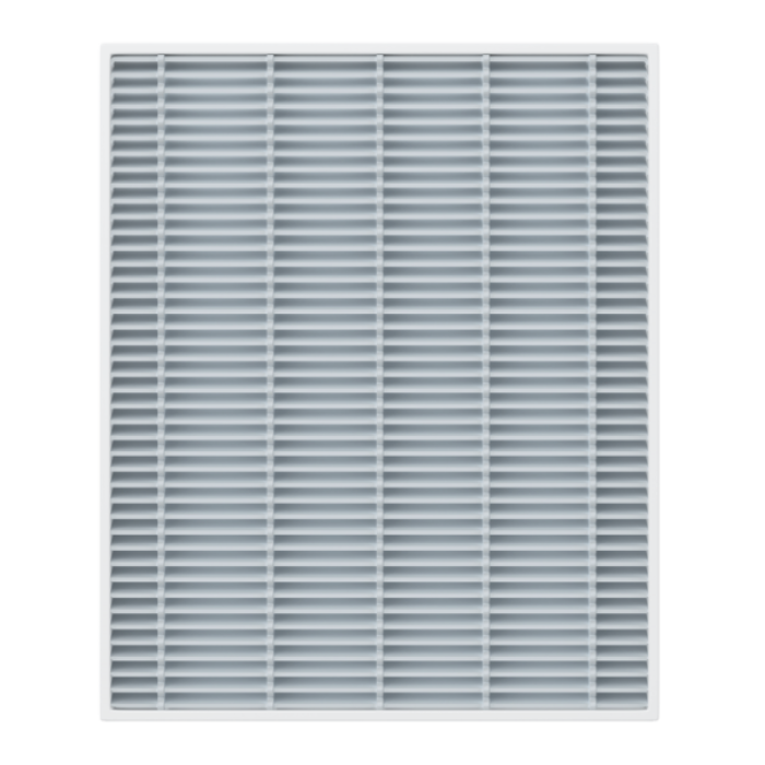 HEPA-Фильтр для сплит-систем Royal Clima RCI-RFS H11