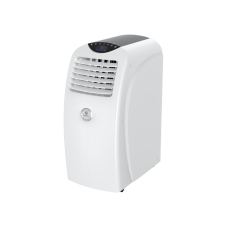 Мобильный кондиционер с электронным управлением Royal Clima RM-L51CN-E