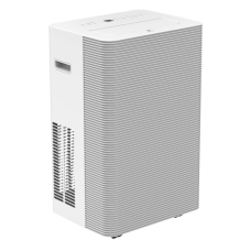 Мобильный кондиционер Royal Clima cерии CARO RM-CR39HH-E