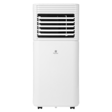 Мобильный кондиционер Royal Clima cерии CUBO RM-CU30HH-E