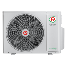 Наружный блок мульти-сплит-системы Royal Clima MULTI GRIDA EU ERP INVERTER 2RGR-14HN/OUT