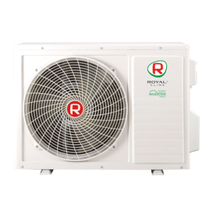 Наружный блок мульти-сплит системы Royal Clima 5TFM-42HN/OUT
