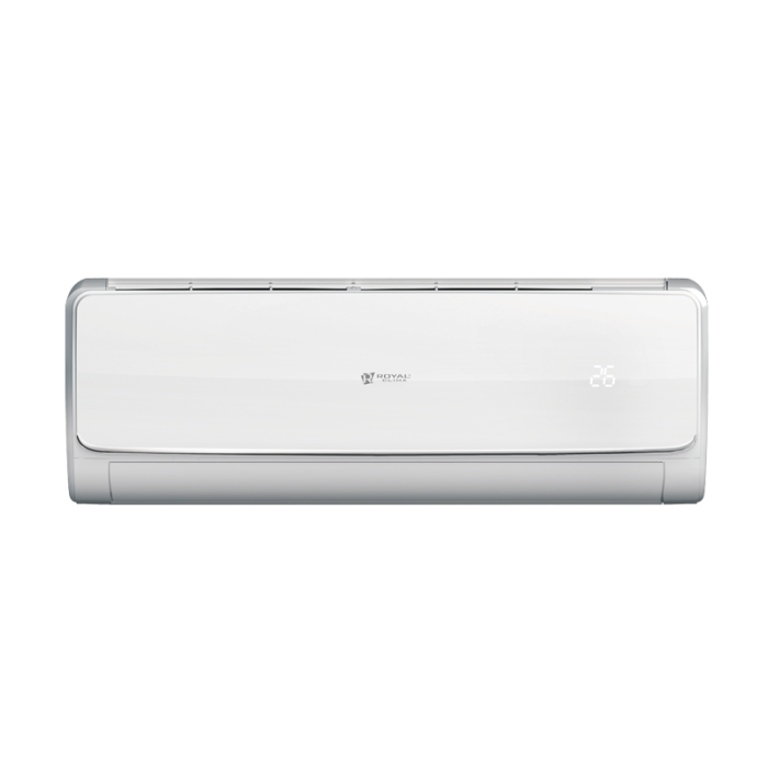 Настенный внутренний блок Royal Clima MACS-I-W61P2