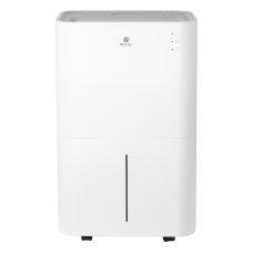 Осушитель воздуха Royal Clima PACIFIC LOFT RD-PC25-E
