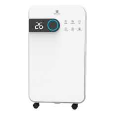 Осушитель воздуха Royal Clima PACIFIC Studio RD-PC16-E