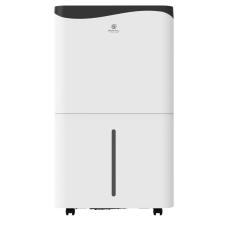 Осушитель воздуха Royal Clima PACIFIC Villa RD-PC40-E