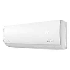 Инверторная сплит-система Royal Clima RCI-PFC24HN