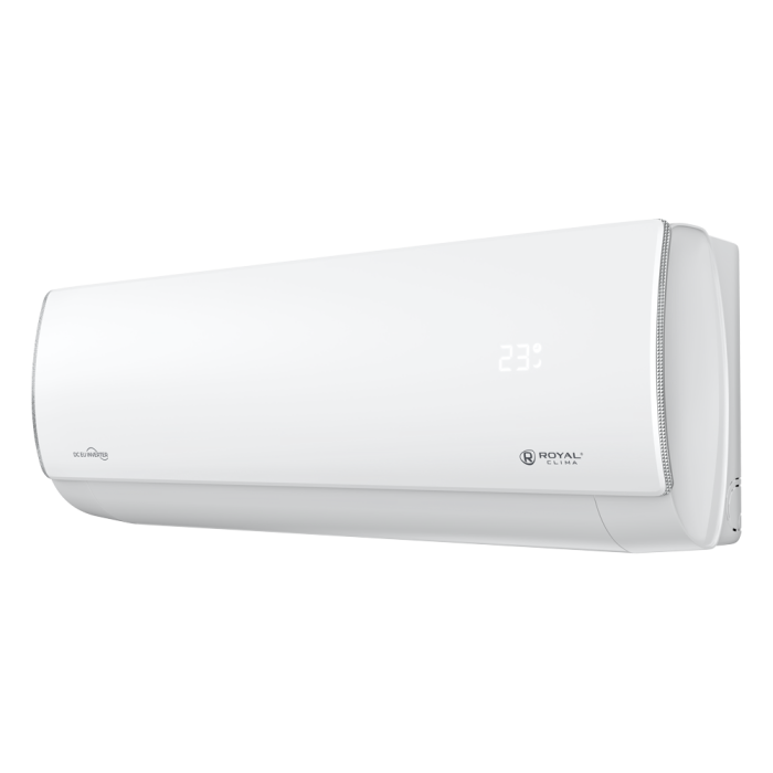 Инверторная сплит-система Royal Clima RCI-PFC40HN