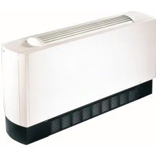 Напольно-потолочный фанкойл Royal Clima MACS-I-F130P2K