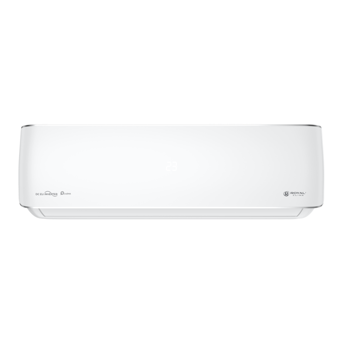 Внутренний блок настенного типа для мульти-сплит систем Royal Clima RCI-PX12HN