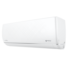Инверторная сплит-система Royal Clima RCI-RND24HN