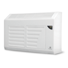 Осушитель воздуха для бассейнов Royal Clima DAR 060