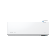 Инверторная сплит-система бризер Royal Clima RCI-RFS28HN