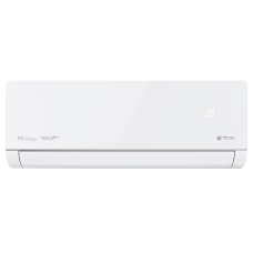 Инверторная сплит-система Royal Clima RCI-RSB30HN