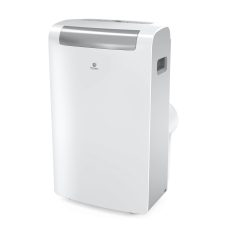 Мобильный кондиционер Royal Clima RM-SL39CH-E