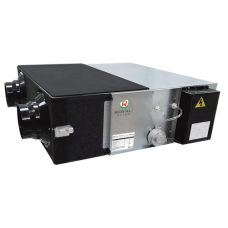 Компактная приточно-вытяжная установка Royal Clima SOFFIO PRIMO RCS-250-P