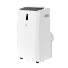 Мобильный кондиционер Royal Clima RM-ST39CH-E