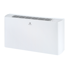 Канальный универсальный фанкойл Royal Clima TORRENTE VCT-122-IO2