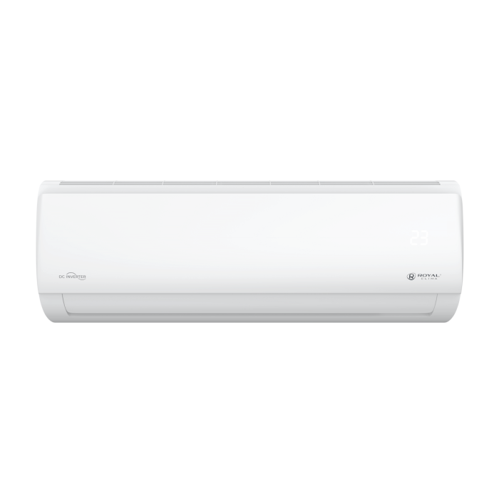 Инверторная сплит-система Royal Clima RCI-TWС35HN