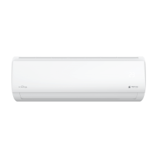 Инверторная сплит-система Royal Clima INVERTER UPGRADE RCI-TWN22HN