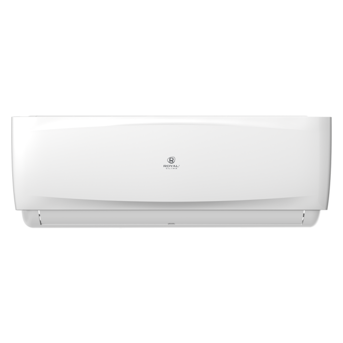 Классическая сплит-система Royal Clima RC-VX55HN