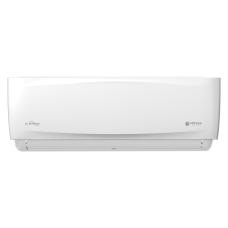 Инверторная сплит-система Royal Clima Inverter RCI-VXI22HN