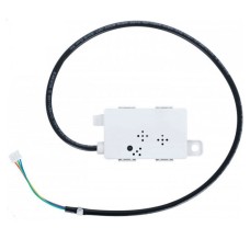 Wi-Fi модуль OSK106 для бытовых сплит-систем Royal Clima серий PERFETTO, ATTICA NERO, GLORIA и PANDORA OSK106
