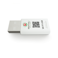 Wi-Fi USB модуль Royal Clima OSK103 для бытовых сплит-систем Royal Clima RENAISSANCE
