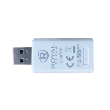 WI-FI USB модуль Royal Clima для бытовых сплит-систем Royal Clima