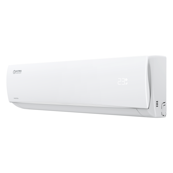Инверторная сплит-система Ultima Comfort ECS-I07PN