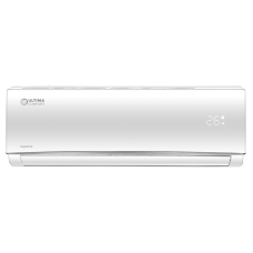 Инверторная сплит-система Ultima Comfort Inverter ECL-I07PN
