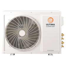 Наружный блок мульти-сплит-системы Ultima Comfort Inverter UC-2FMA14-OUT