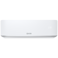 Классическая сплит-система Ultima Comfort IMP-24PN