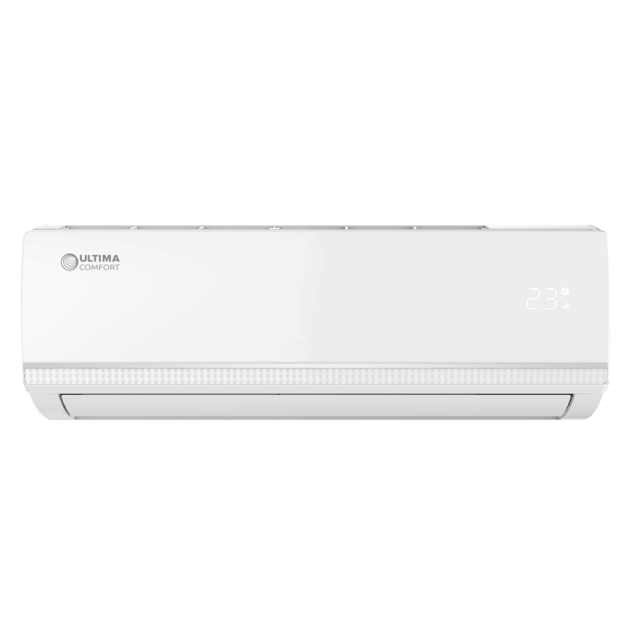 Классическая сплит-система Ultima Comfort SIR-07PN