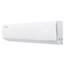 Классическая сплит-система Ultima Comfort ECL-18PN
