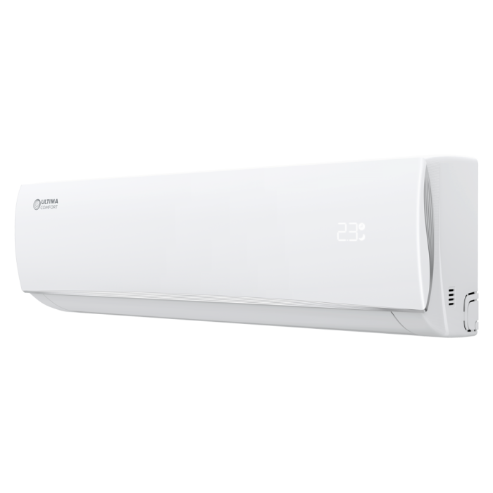 Классическая сплит-система Ultima Comfort ECS-18PN