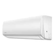 Классическая сплит-система XIGMA XG-TX35RHA