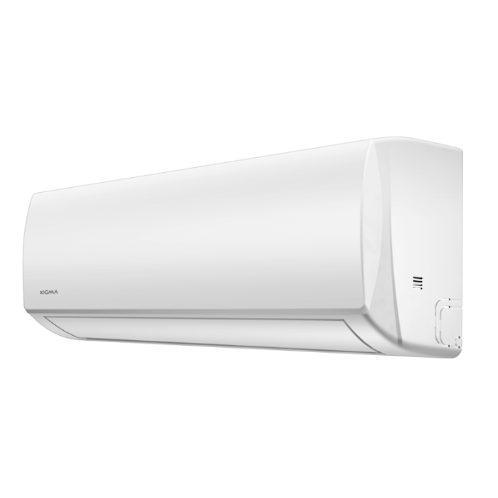 Классическая сплит-система XIGMA XG-TXA50RHA