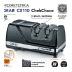 Ножеточка GRAEF CX-110 schwarz